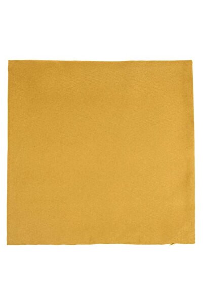 OEM Față de pernă decorativă, Multicolor, 38 x 38, Cu fermoar, cu fermoar, ca...