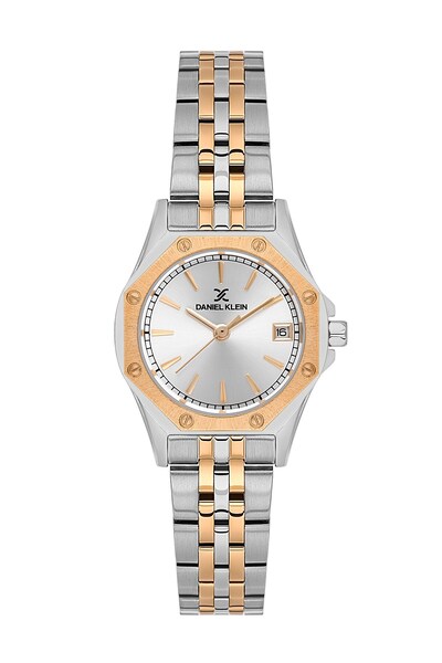 Daniel Klein Dk.1.14167 Wristwatch