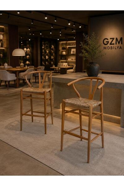 larissa design BAR SANDALYESİ