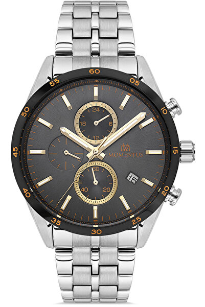 Momentus Sc382T-05Sg