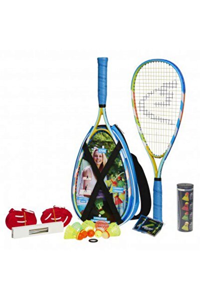 Speedminton Set S700