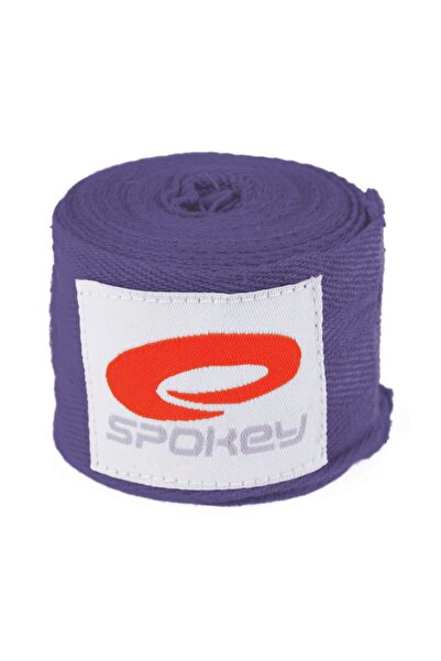 Spokey Bandaje box 400 cm SAIFA – bandaj sport