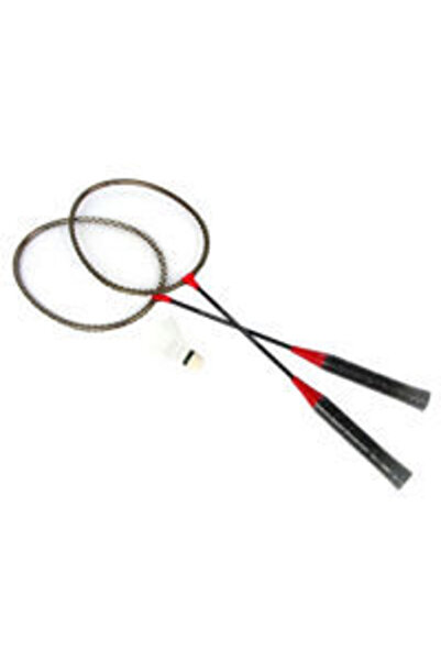 Spokey Set badminton Set1
