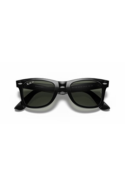Ray-Ban RB2140 901-58 Unisex Güneş Gözlüğü
