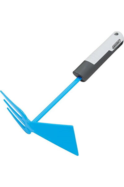 AQUACRAFT Double hoe