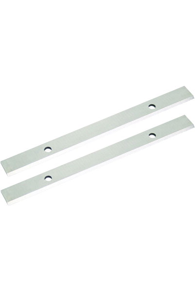 Raider Set 2 cutite 305mm pentru RDP-CWM01