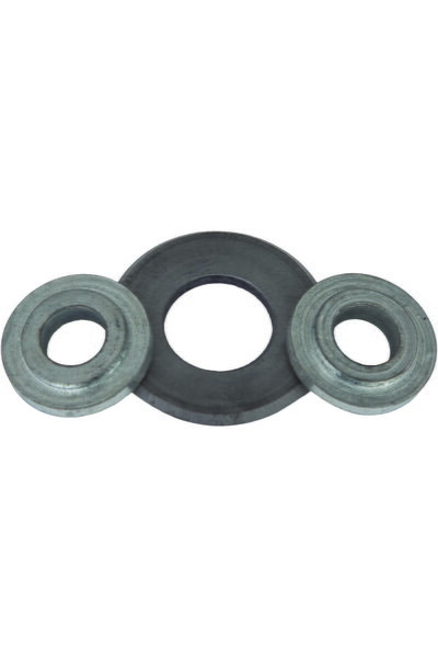 Raider Cap taiere placi 16x6.0x2.0mm RD-TC10,12,13