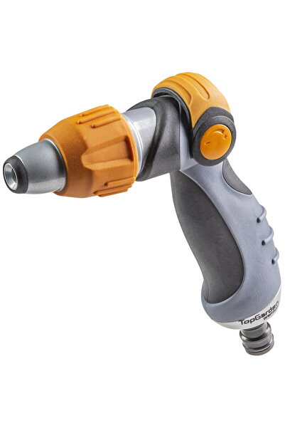 Other Pistol pentru stropit, metal TGP