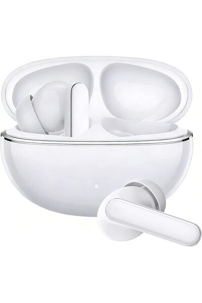Generic HONOR CHOICE Earbuds X8i Wireless Earbuds, 12MM Semi-Open Driver, 3 M...
