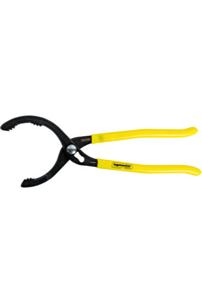 Top Master Pro Cleste filtru ulei 63-108mm TMP