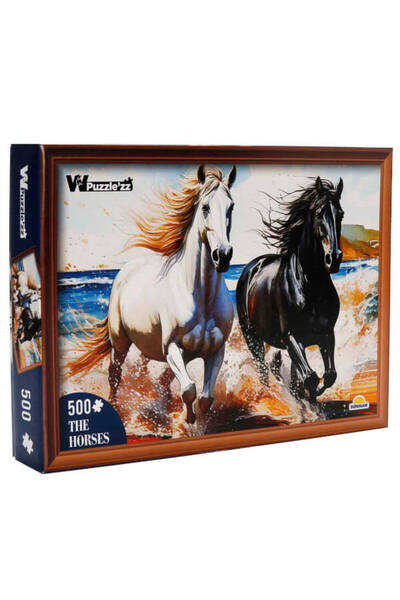 GIOCHI PREZIOSI لغز 500