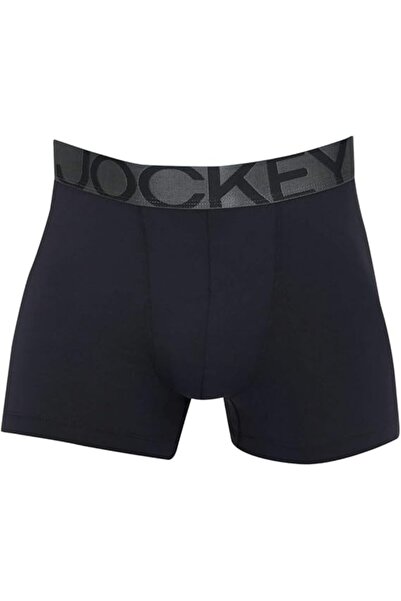 JOCKEY Men IC28_Pack of 1 Brief