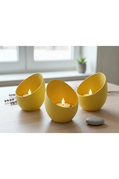 OEM Mini Lampă de veghe decorativă cu LED, pentru ambianță relaxantă