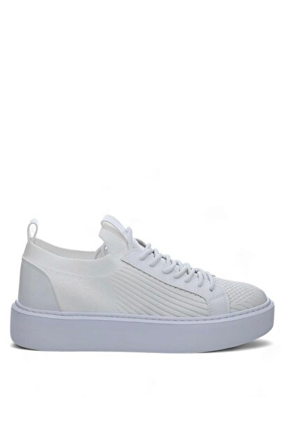 CONTEYNER Men's Knitwear Casual Sports Shoes 588