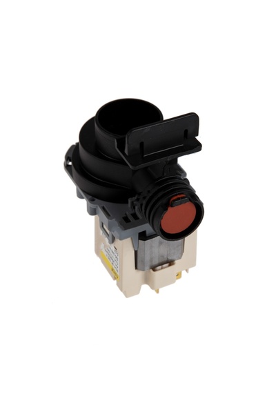 OEM ΑΝΤΛΙΑ ΑΠΟΧΕΤΕΥΣΗΣ ΠΛΥΝΤΗΡΙΩΝ ΠΙΑΤΩΝ AEG/50276023004