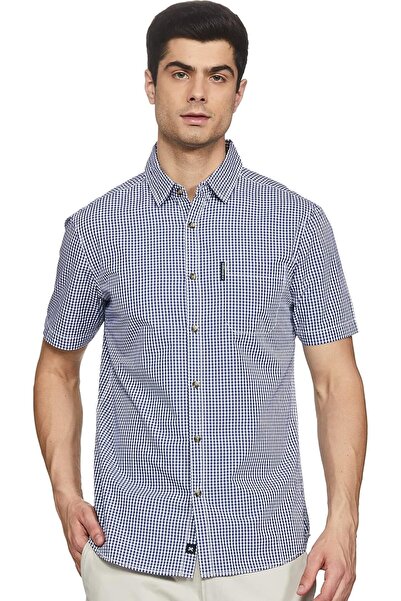 HammerSmith Men's Casual Regular Fit T-Shirt from