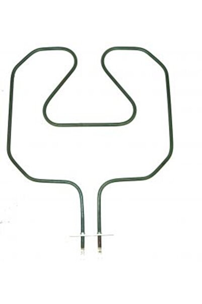 OEM ΑΝΤΙΣΤΑΣΗ ΚΑΤΩ ΜΕΡΟΣ AEG-ZANUSSI-ELECTROLUX/OEM/3570013041/