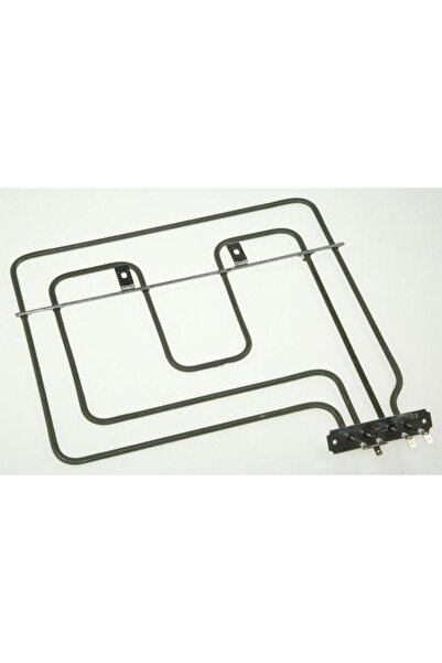 OEM ΑΝΤΙΣΤΑΣΗ ΑΝΩ ΜΕΡΟΣ ΚΟΥΖΙΝΑΣ-SCHAUB LORENZ- BEKO/482000004603