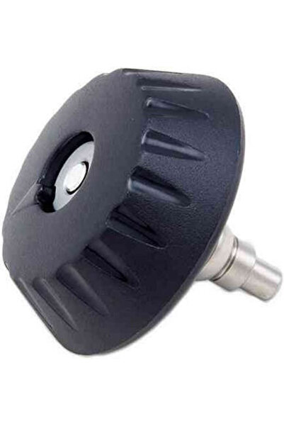 Fissler ΒΑΛΒΙΔΑ ΧΥΤΡΑΣ 018-632-00-790/0