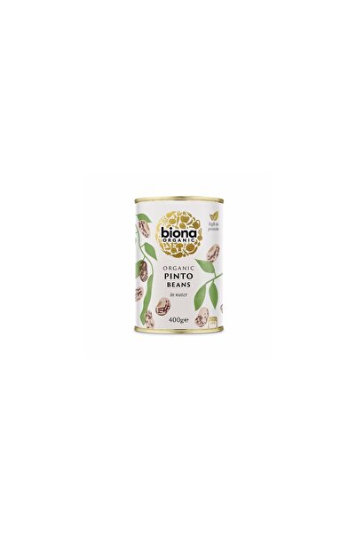 biona Fasole Pinto Bio 400g