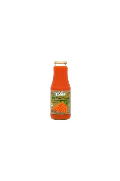 RETTER Elixir de Curcuma, Concentrat organic din rădăcină proaspătă, 500ml