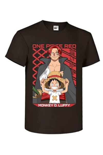 ROLY %100 cotton T-SHIRT shirt, ONEPIECE