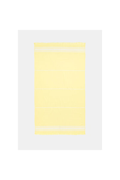 Tex Home Prosop plaja 90x160 cm