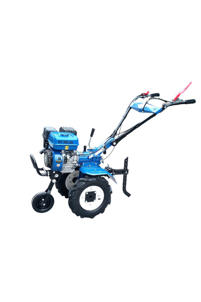 Hyundai Cultivator HY-MC85