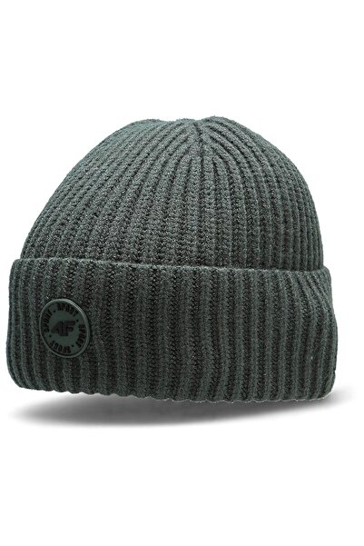 4F Kids Beanie One Size