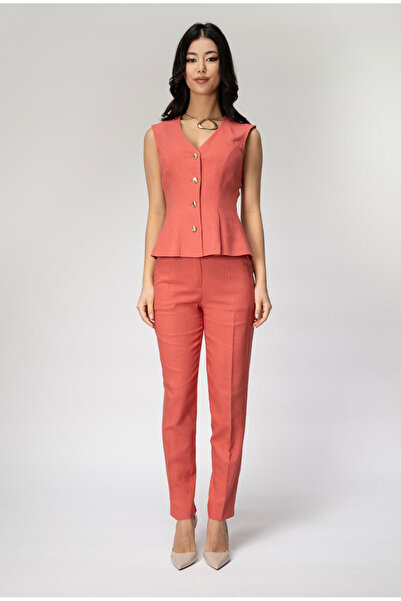 HERMOSA RENATA PANTS