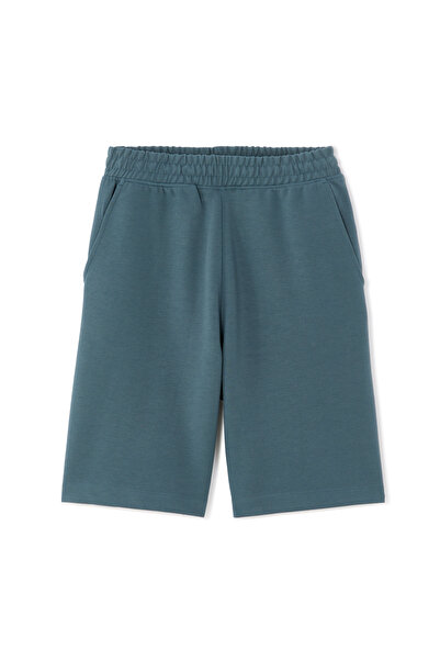 CELIO Pantaloni scurți termici Nobishort