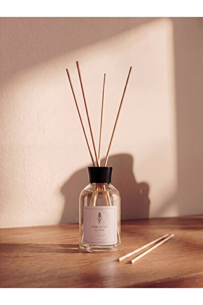 LC Waikiki Odorizant de cameră cu bețișoare, cu aromă de zambilă, 100 ml