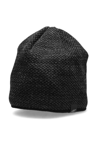 4F Beanie L
