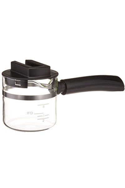 Kenwood Original cup for DELONGHI coffee maker 7313285439, BAR4F BAR6F BAR8 E...