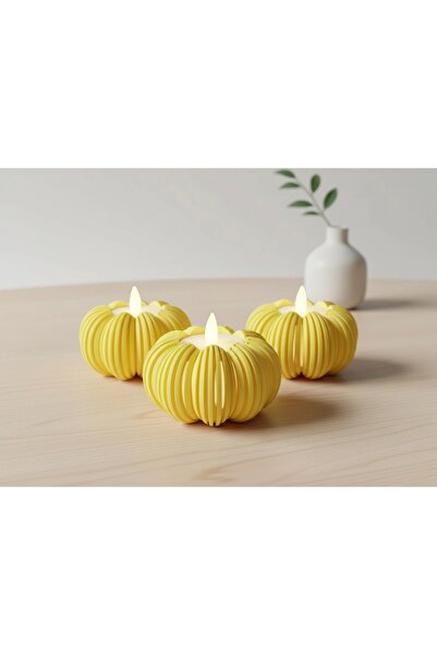 OEM Mini Decorative Night Light with Modern Design