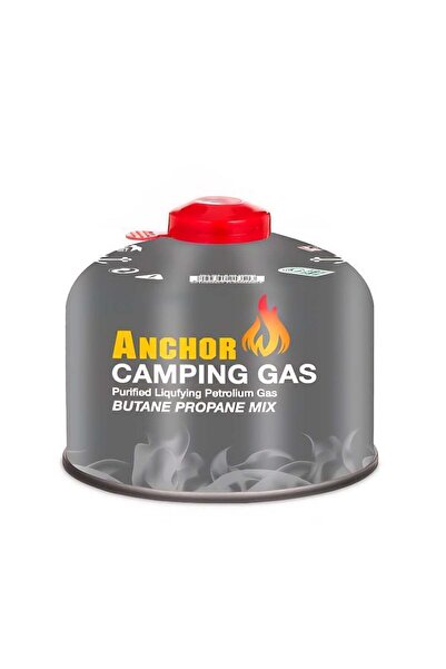 ANKOR Camping Gas 230 Grams
