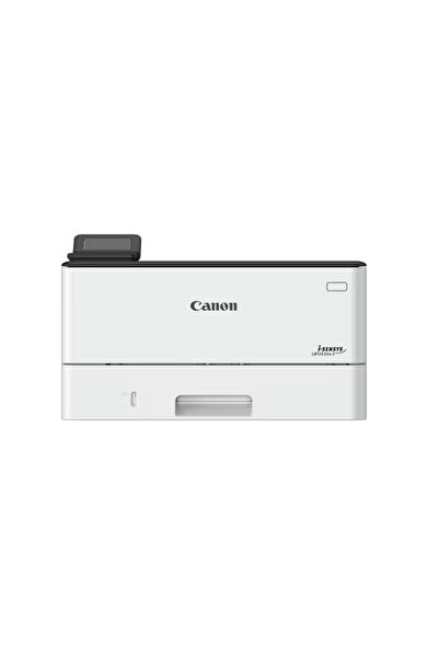 Canon MONO LAZER YAZICI +DUB +NET +WIFI