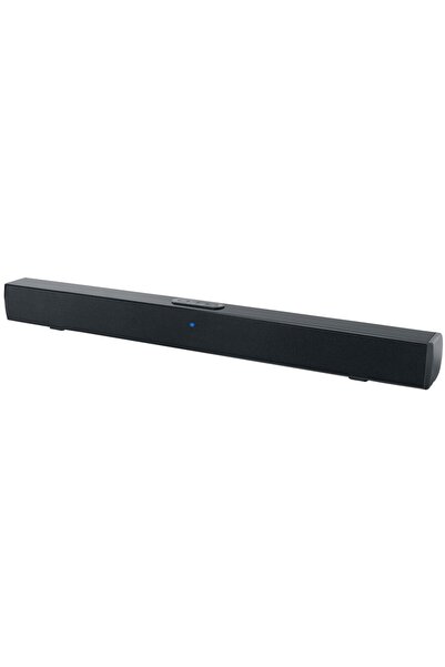 Muse.Co Soundbar MUSE M-1520 SBT, Black