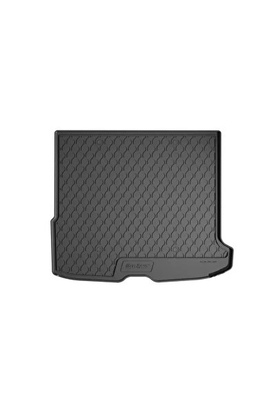 Gledring Tavita portbagaj cauciuc pentru Mercedes Benz GLC X254 SUV (MHEV) 20...