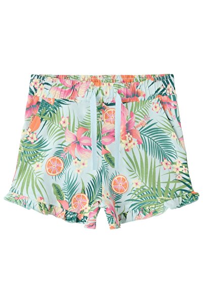 Name it Pantaloni scurți pentru bebeluși Junni Shorts 110