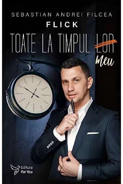 OEM Toate la timpul meu