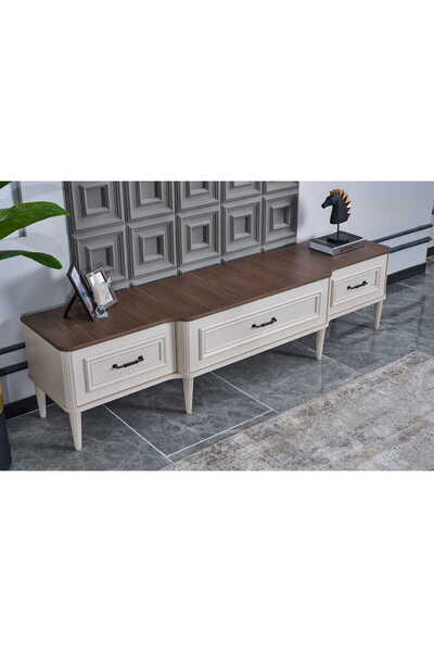 GALAXY HOME FURNİTURE BETA TV
