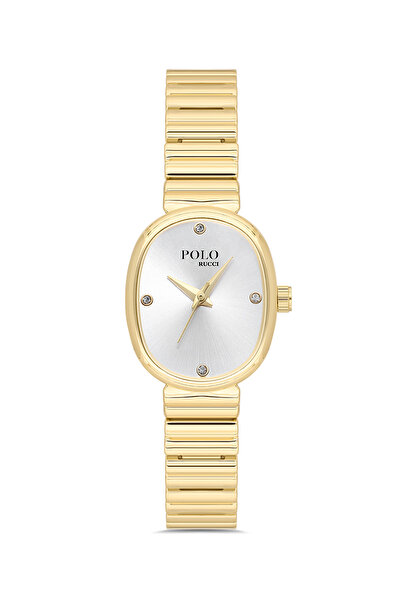 POLO Rucci 6082 Kadın Kol Saati