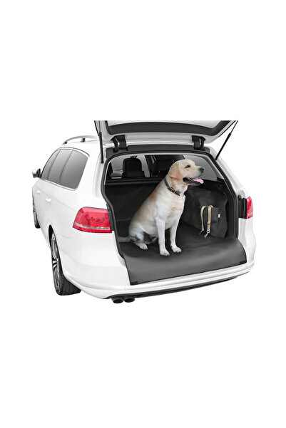 KEGEL Husa protectie portbagaj Dexter pentru transport animale companie cu ma...