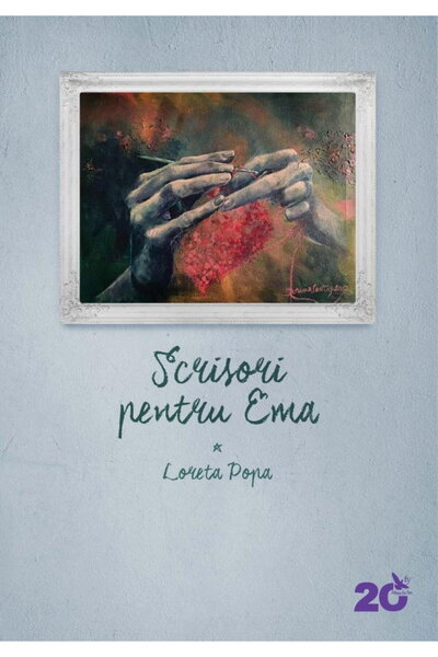 OEM Scrisori pentru Ema