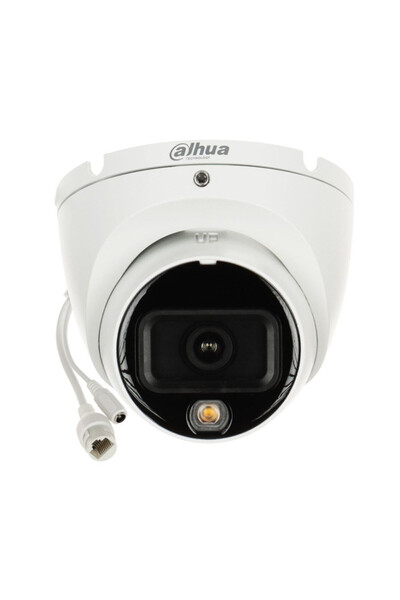 DAHUA IP CAMERA IPC-HDW1639T-A-IL-0280B-S6
