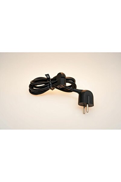 Samsung 3903‑001110 – Γνήσιο καλώδιο ρεύματος 16A 250V (1.5m) Ανταλλακτικό τρ...