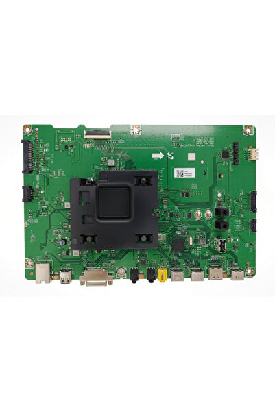Samsung BN41‑02819A – Mainboard για Monitor QB98T‑B 98″ 4K UHD