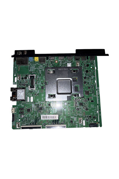Samsung BN94‑13310E Mainboard για LED TV – Πλακέτα UE65NU7100/7170/7370