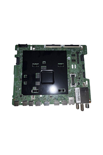Samsung Mainboard BN94‑14330A για GQ55Q70RGT και Συμβατά Μοντέλα με Πλακέτα B...